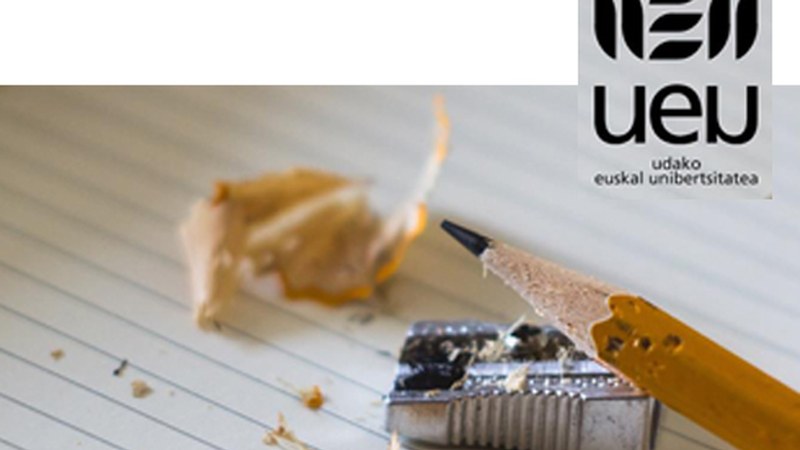 UEUk prest dauka udazkeneko eskaintza, izen-ematea zabalik dago