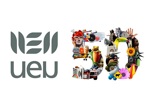 UEUren 50. urteurrenaren ospakizunei agur esateko Bukaera Topa egingo dute bihar