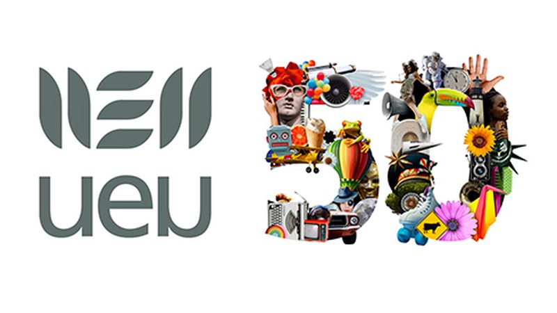 UEUren 50. urteurrenaren ospakizunei agur esateko Bukaera Topa egingo dute bihar