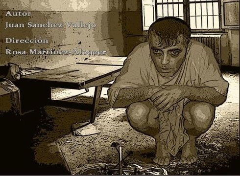 "Un loco de desatar" antzezlanaren estreinaldia eguenean