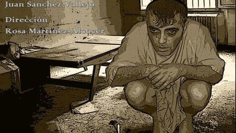 "Un loco de desatar" antzezlanaren estreinaldia eguenean