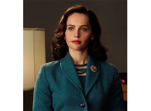 ‘Una cuestion de genero’ pelikula emango dute barixakuan Andretxearen zine-forumean