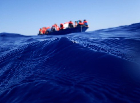 Unax Blanco eibartarrak zuzendu duen "Zuk" dokumentala eguenean estreinatuko da