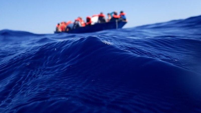 Unax Blanco eibartarrak zuzendu duen "Zuk" dokumentala eguenean estreinatuko da