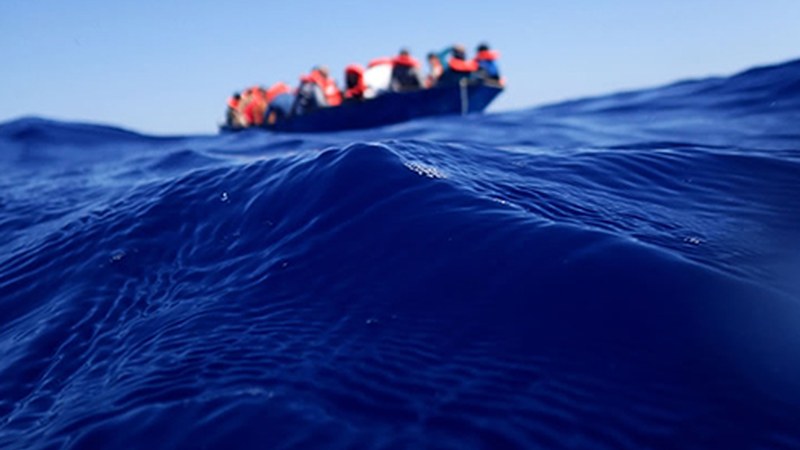 Unax Blancok zuzendutako "Zuk" dokumentalak itxiko du Ikusentzunezkoen Astea