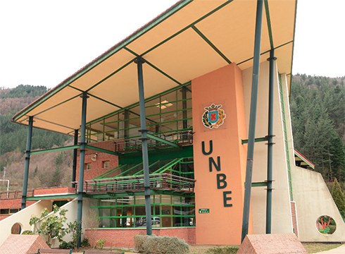 Unbetik jaisteko azken Udalbusa 20:00etan irtengo da aste barruan