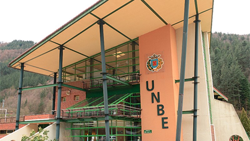 Unbetik jaisteko azken Udalbusa 20:00etan irtengo da aste barruan