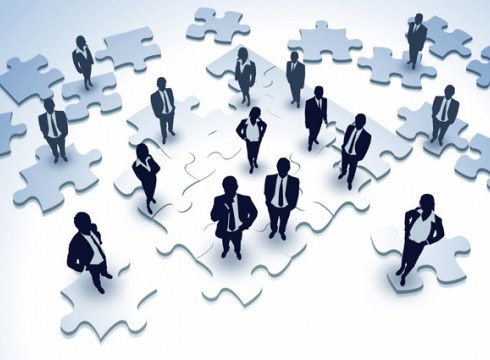 Unibertsitatea-Enpresak Jardunaldia eguaztenean