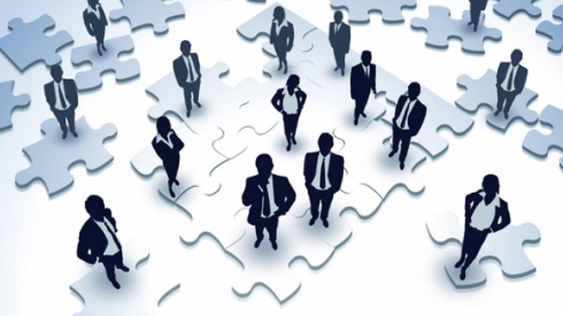 Unibertsitatea-Enpresak Jardunaldia eguaztenean