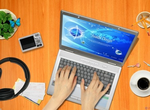 UniSkill Lanbide Heziketako olinpiadetarako sailkapen probak