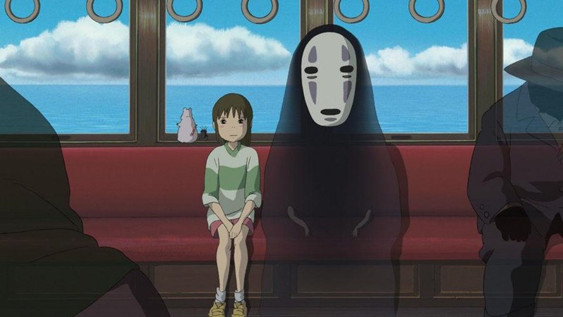 Untzaga aire libreko zinema bihurtuko da abuztuan