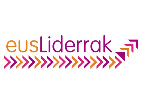 Untzaga Euskalgune bihurtuko da apirilaren 5ean