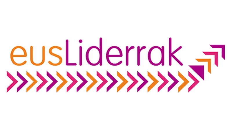 Untzaga Euskalgune bihurtuko da apirilaren 5ean