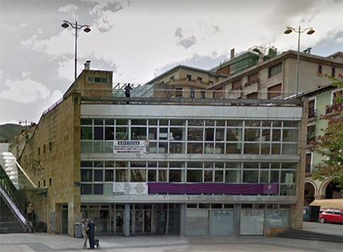 Untzagako jubilatuen Urteko Batzarra bihar 17:30ean izango da eta internet bidez jarraitu ahal izango da