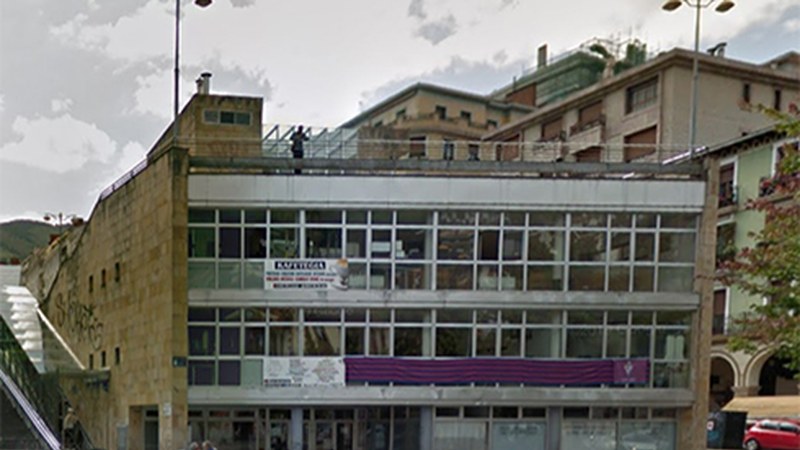 Untzagako jubilatuen Urteko Batzarra bihar 17:30ean izango da eta internet bidez jarraitu ahal izango da