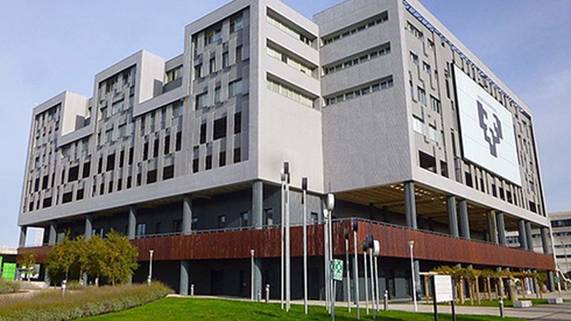 UPV/EHUk bere hezkuntza-eskaintza aurkeztuko du gaur arratsaldean Eibarren