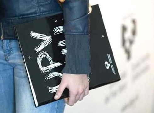 UPV/EHUk bere hezkuntza-eskaintza aurkeztuko du gaur Eibarren