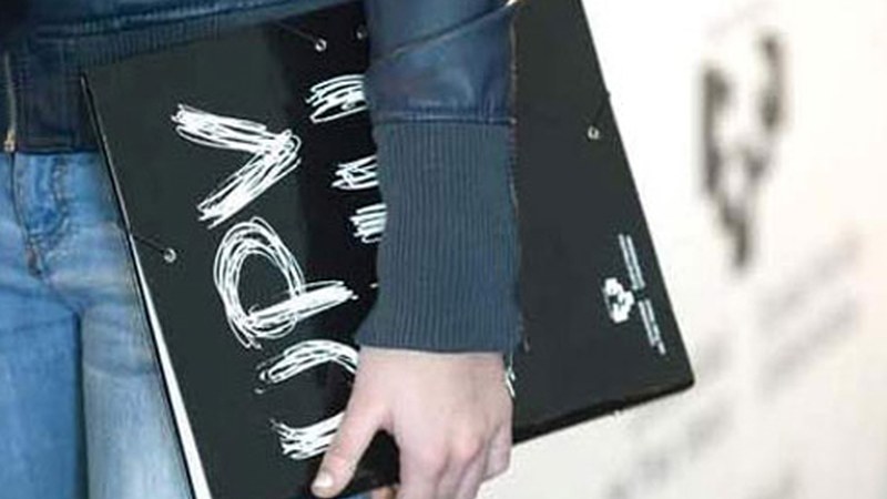 UPV/EHUk bere hezkuntza-eskaintza aurkeztuko du gaur Eibarren