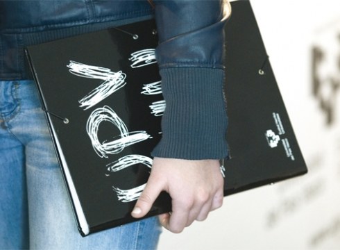 UPV/EHUk bere hezkuntza-eskaintza aurkeztuko du gaur Portalean