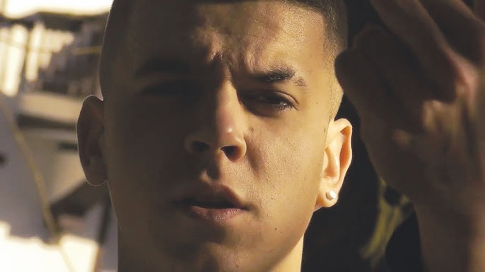 Urbanoa eta bertakoa, musika saio freskoa bihar Elgetan ospatuko den Sagardo Egunean