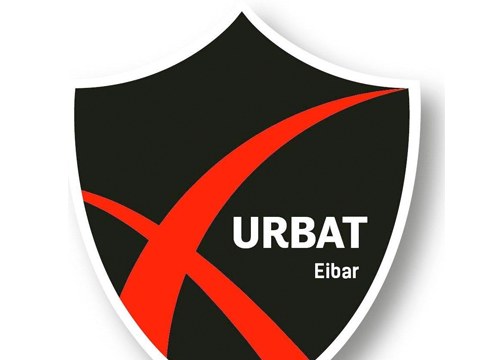 Urbat taldearen Sanandresetako otarraren irabazlea ez da agertu oraindik