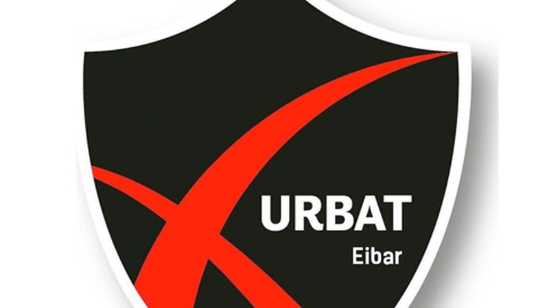 Urbat taldearen Sanandresetako otarraren irabazlea ez da agertu oraindik