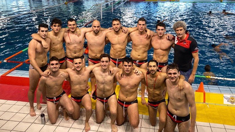 Urbat Urkotronik 2. Nazional Mailako taula erdian kokatu da