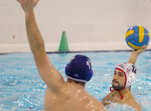 Urbat Urkotronik Euskal Herriko ligako finalean izango da aurten ere