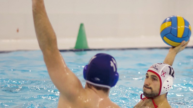 Urbat Urkotronik Euskal Herriko ligako finalean izango da aurten ere