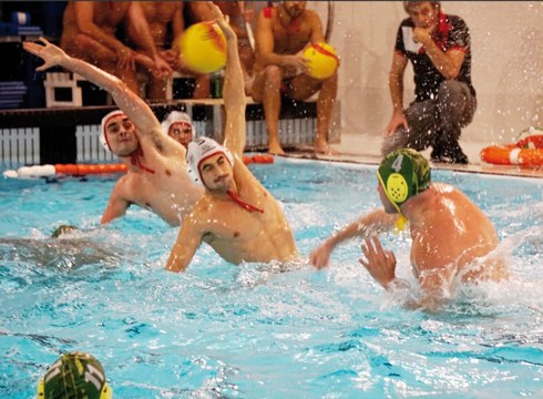 Urbat-Urkotronik garaile Portugaleten eta Mungian