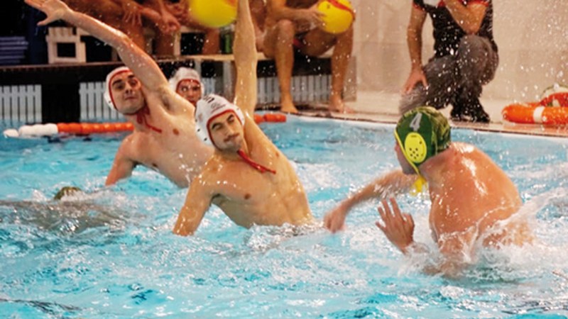 Urbat-Urkotronik garaile Portugaleten eta Mungian