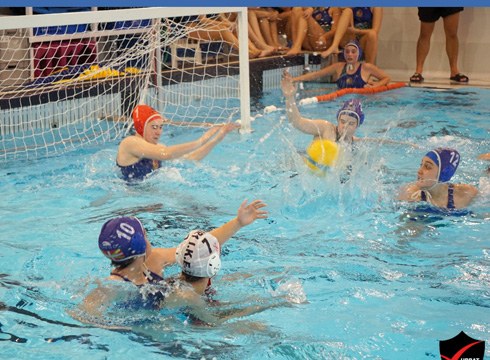 Urbat Urkotronik motorrak berotzen ari da 2. mailara igotzeko faseari begira