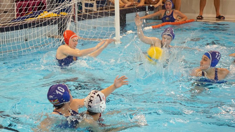 Urbat Urkotronik motorrak berotzen ari da 2. mailara igotzeko faseari begira