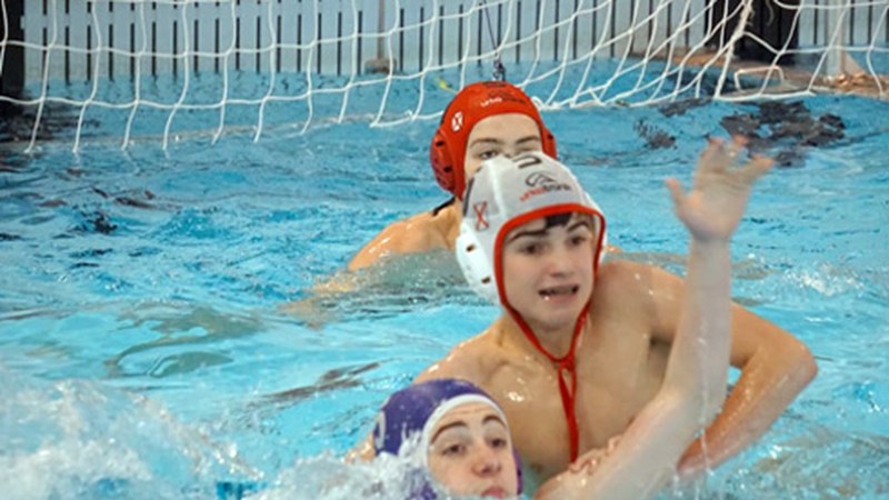 Urbat-Urkotronik taldekoak nagusi berriro Orbean jokatutako bibrazio handiko beste partidu batean