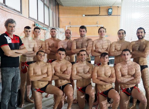 Urbatek erraz irabazi zion Murtziari 2. Mailara igotzeko fasearen hasieran