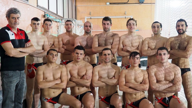 Urbatek erraz irabazi zion Murtziari 2. Mailara igotzeko fasearen hasieran