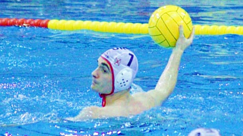 Urbateko senior mailako taldeek bi garaipen eta porrot bakarra izan dute asteburuan