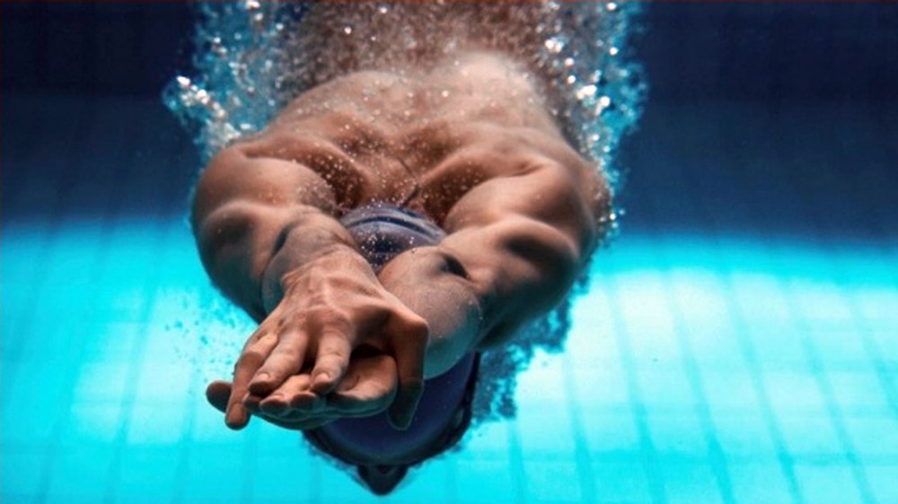 Uretako San Silbestreak 12. edizioa beteko du biharkoan