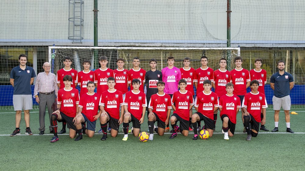 Urki FT-ko taldeek emaitza paregabeak lortu dituzte azken asteburuan