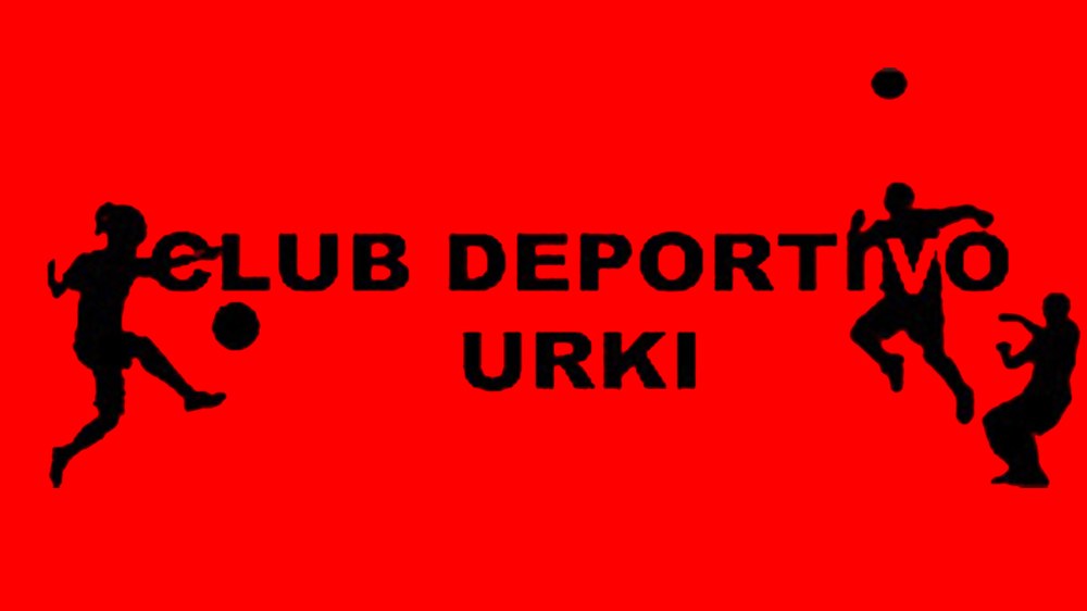 Urki FT-ren deialdia hurrengo denboraldirako nesken infantil mailako taldea ateratzeko