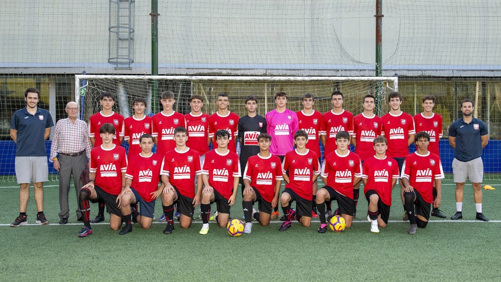 Urkiko bi futbol taldek Gipuzkoako txapela izango dute jokoan asteburuan