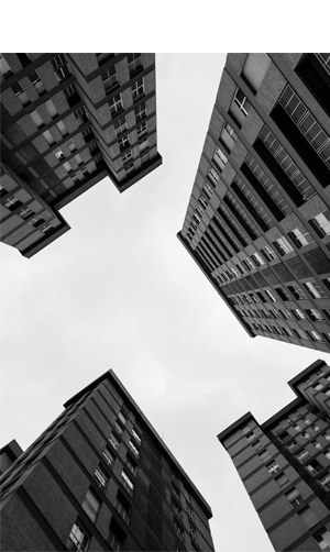 “Urkizuko dorreak” (Fernando Solana)