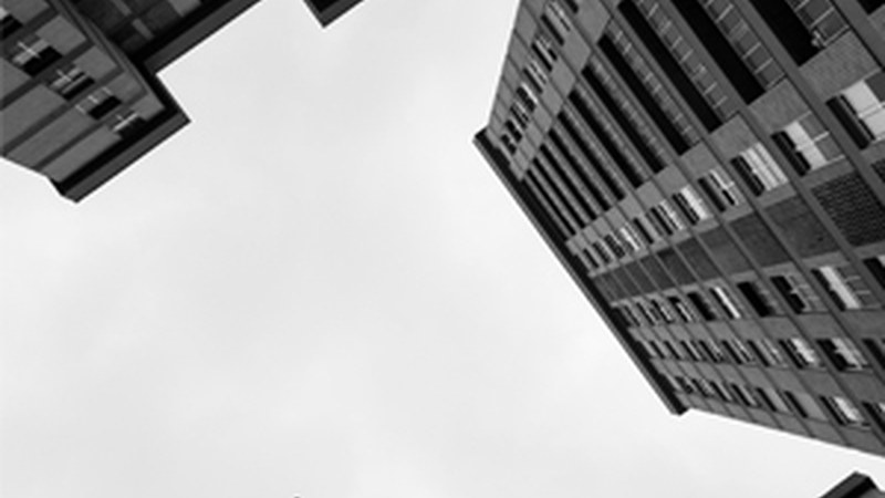 “Urkizuko dorreak” (Fernando Solana)