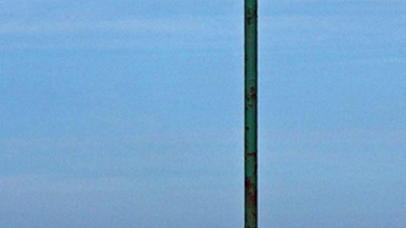 "Urko gailurra" (Jose Vila)