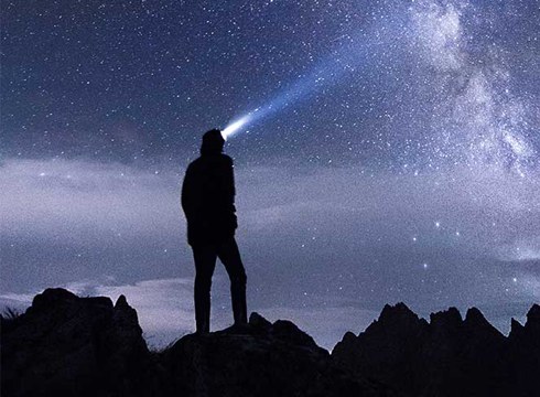 Urkorainoko bidea argiztatuko dute astelehenean Deporreko mendeurrenaren harira