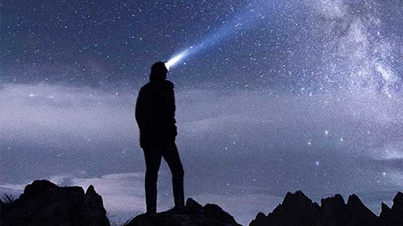 Urkorainoko bidea argiztatuko dute astelehenean Deporreko mendeurrenaren harira