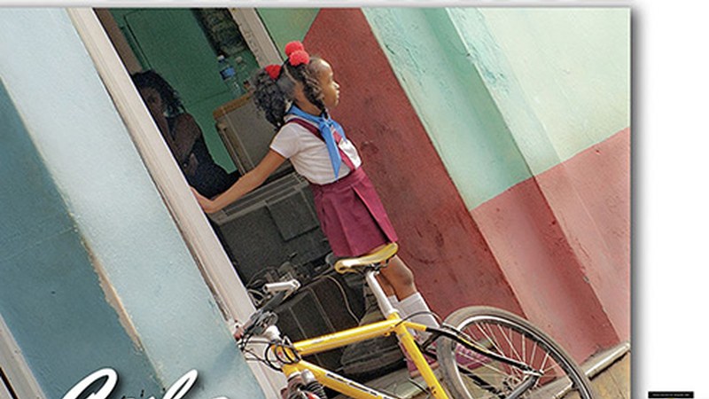 Urrian hiru erakusketa ikusteko aukera izango da Klub Deportiboko Argazki Taldearen eskutik