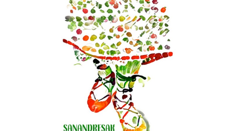 Urriaren 27ra arte aurkeztu daitezke Sanandresetarako kartel lehiaketarako lanak