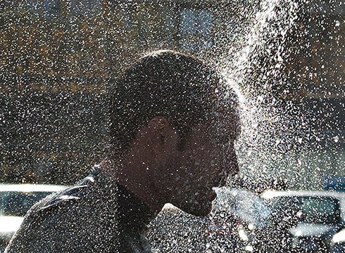 Urriaren 5ean itxiko da “Argazkigintza digitala” ikastarorako izen-ematea