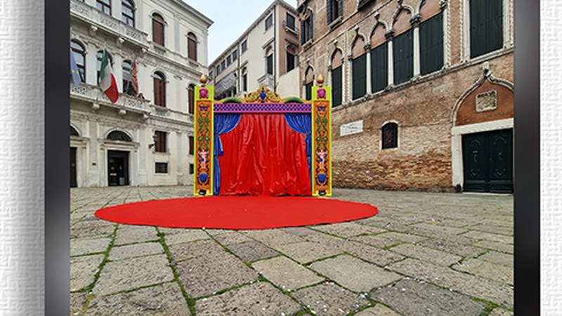 Urrirako bi argazki erakusketa antolatu dituzte Klub Deportiboko Argazkilaritza Taldekoek